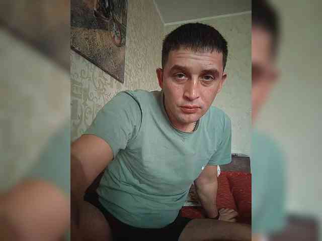 Denis681992 Denis681992