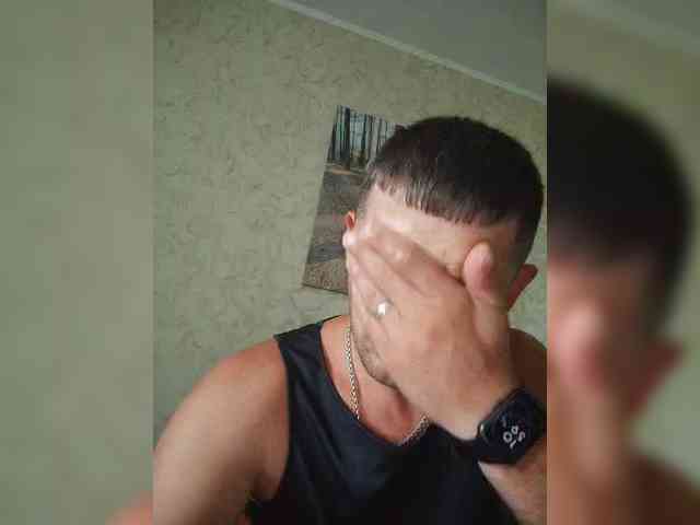 Denis681992