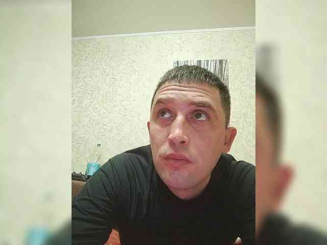 Denis681992 Denis681992