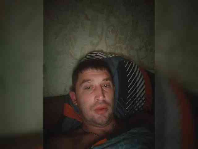 Denis681992