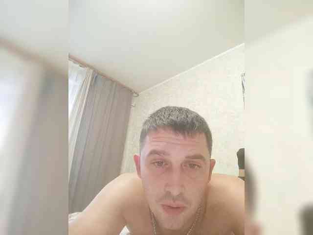 Denis681992