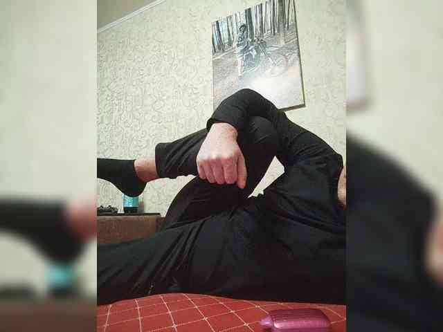 Denis681992 Denis681992