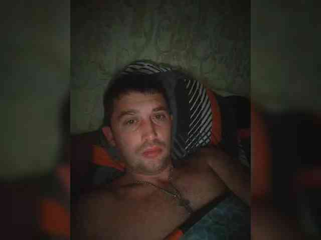Denis681992