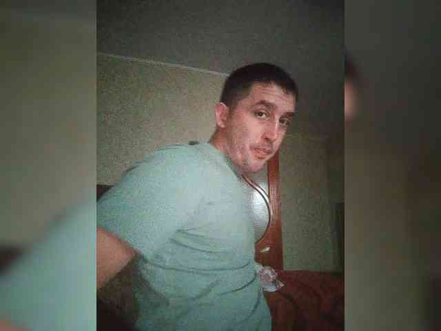 Denis681992 Denis681992