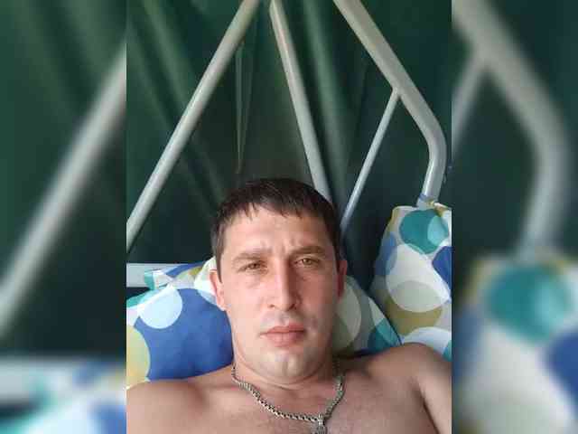 Denis681992