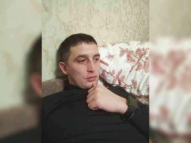 Denis681992 Denis681992