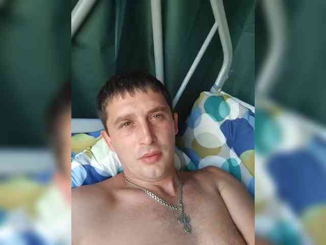 Denis681992