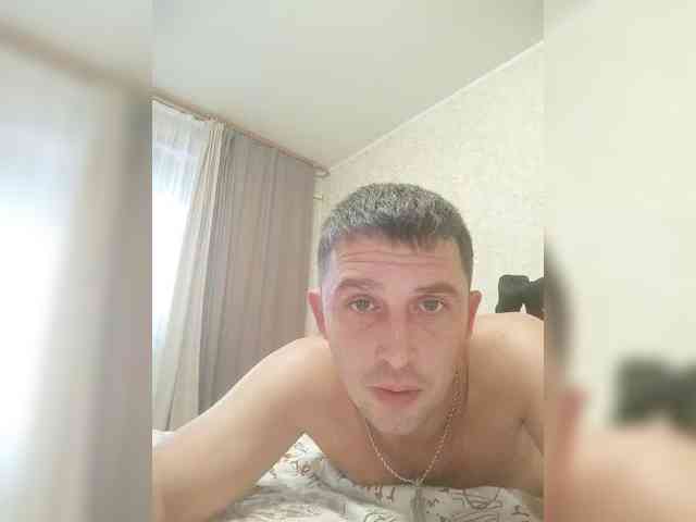 Denis681992