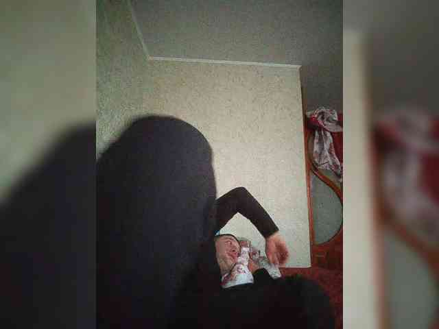 Denis681992 Denis681992