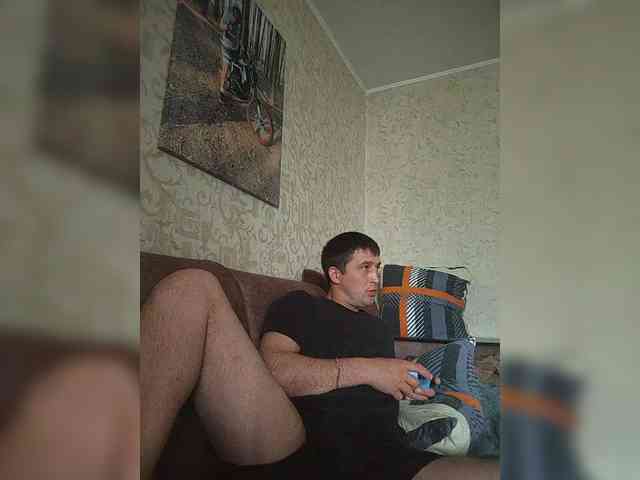 Denis681992 Denis681992