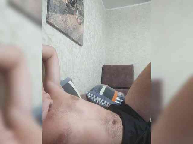Denis681992