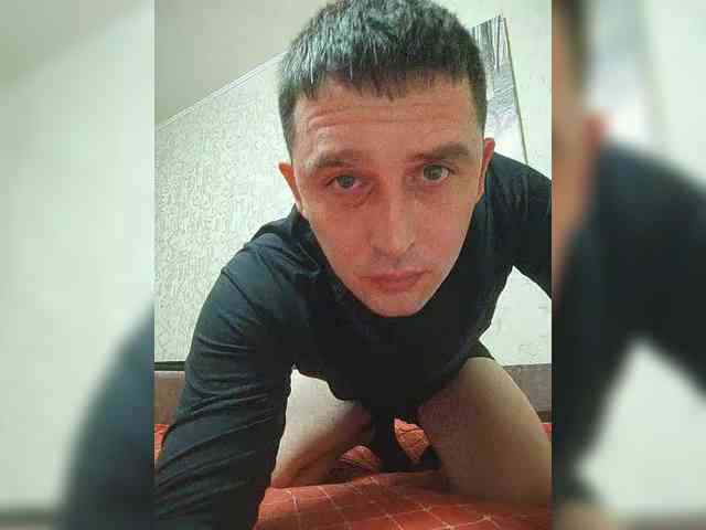 Denis681992 Denis681992