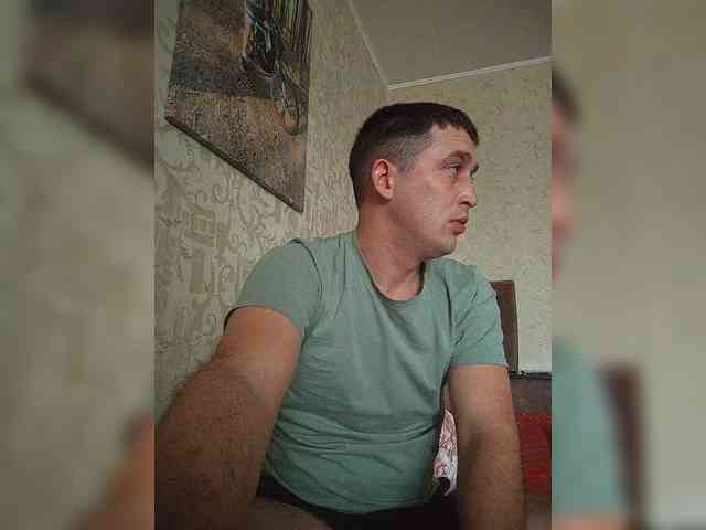 Denis681992 Denis681992