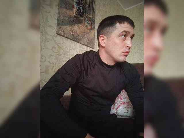 Denis681992 Denis681992