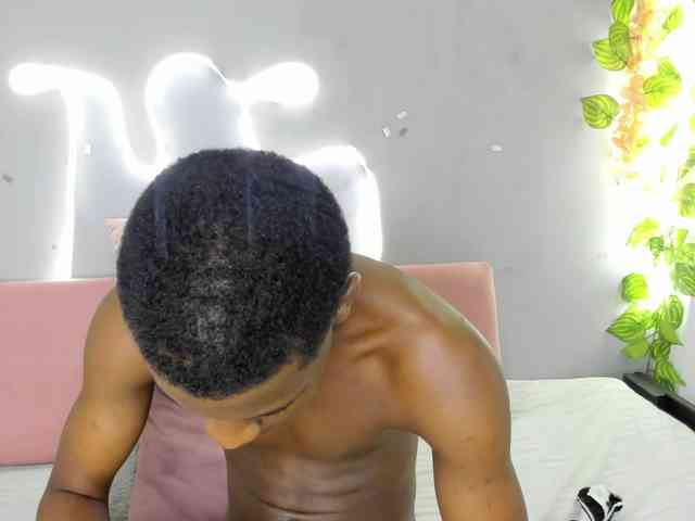 Jhon-Steven-