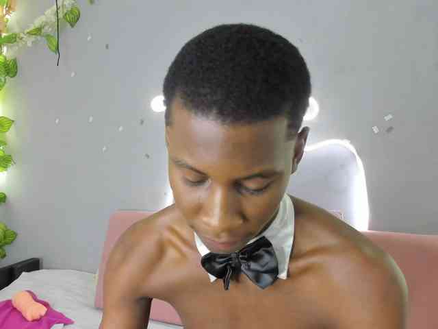Jhon-Steven-