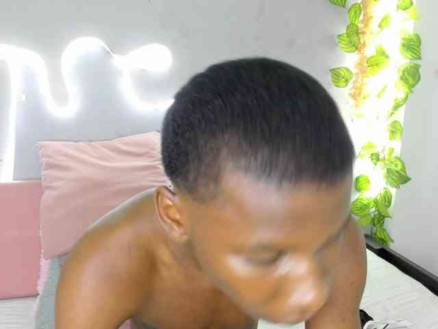 Jhon-Steven-