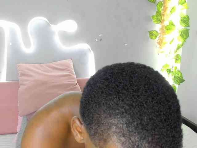 Jhon-Steven-