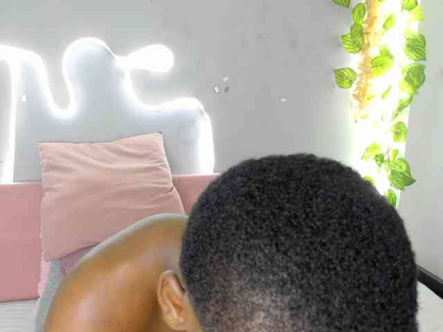 Jhon-Steven-