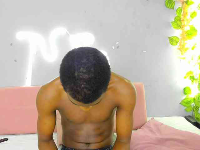 Jhon-Steven- Jhon-Steven-