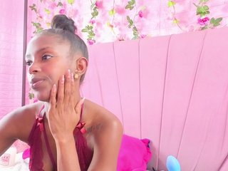 AngeyaPetite Porn Show
