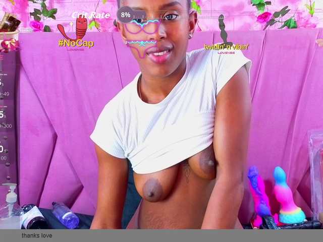 AngeyaPetite webcam bongacams model stream image