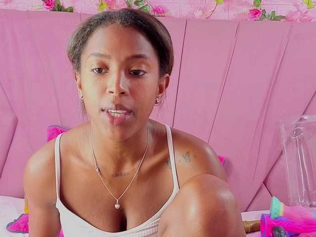 AngeyaPetite — bongacams