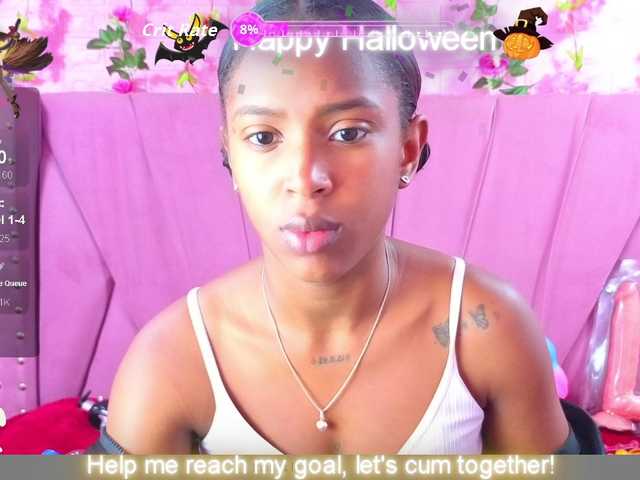 AngeyaPetite webcam bongacams model stream image