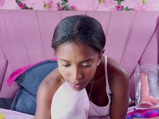 AngeyaPetite preview