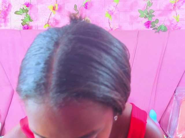 AngeyaPetite's BongaCams show and profile