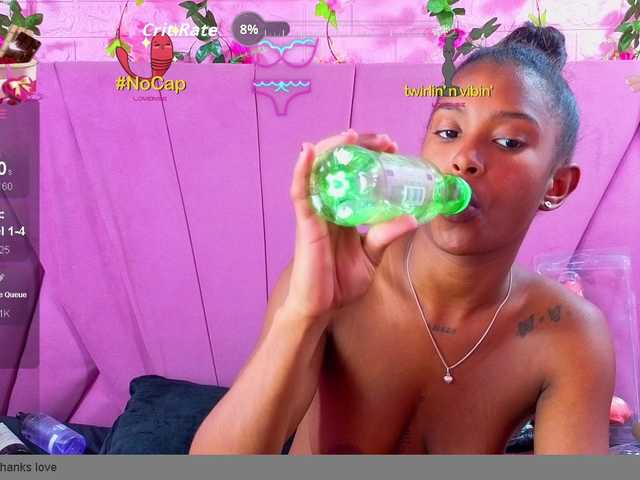 AngeyaPetite webcam bongacams model stream image