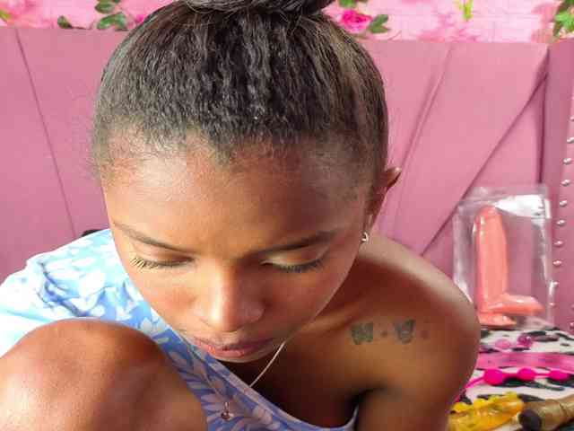 AngeyaPetite AngeyaPetite