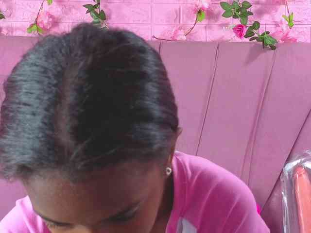 AngeyaPetite AngeyaPetite