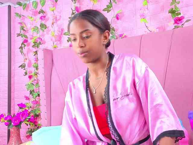 AngeyaPetite AngeyaPetite