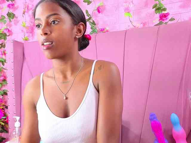 AngeyaPetite AngeyaPetite