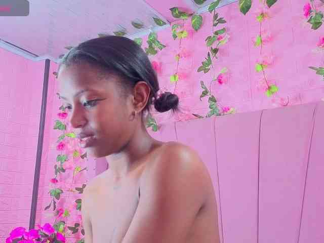 AngeyaPetite Live Webcam on BongaCams AngeyaPetite Live Webcam on BongaCams