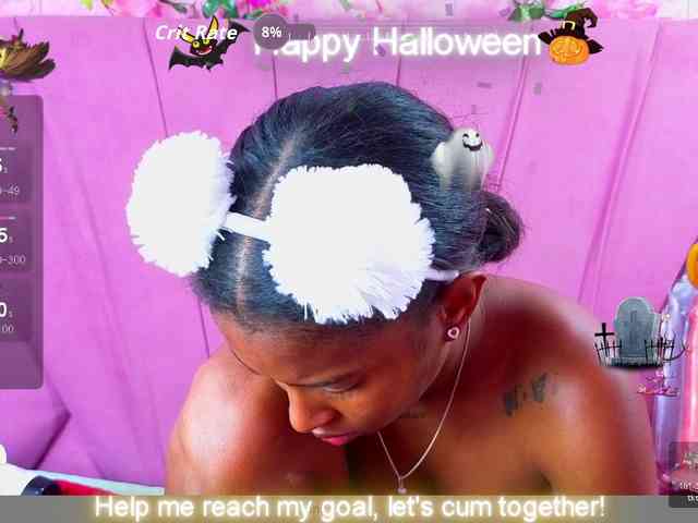 AngeyaPetite AngeyaPetite