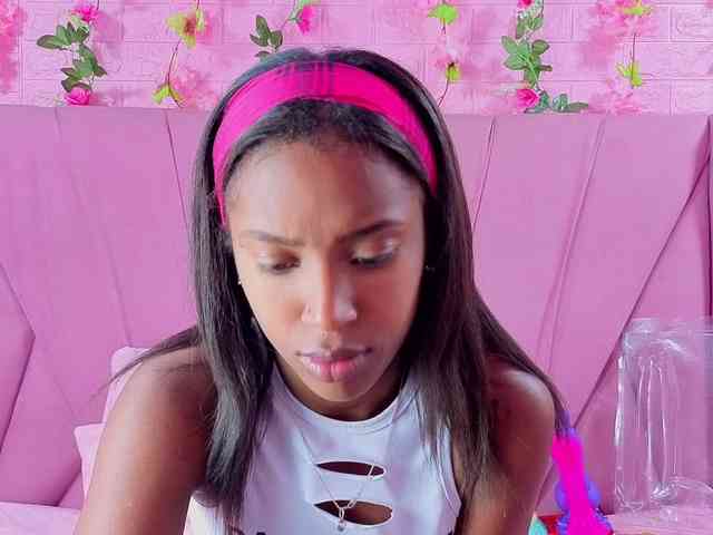 AngeyaPetite AngeyaPetite