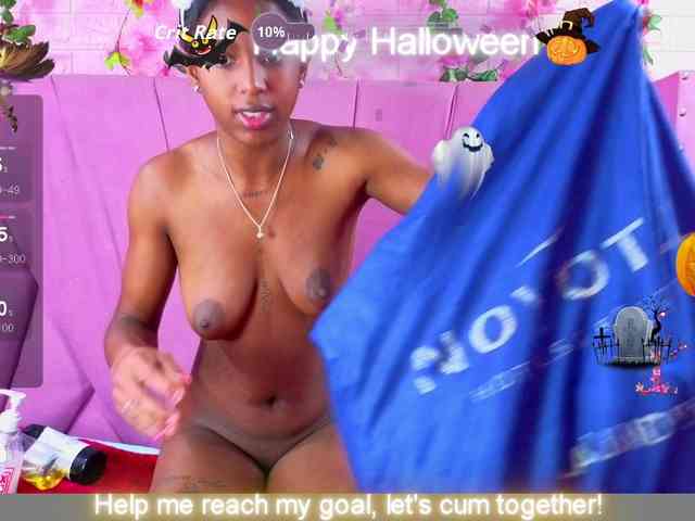 AngeyaPetite AngeyaPetite