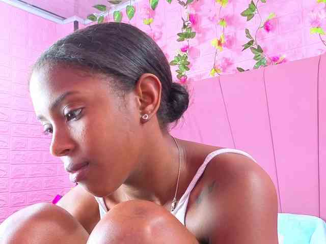 AngeyaPetite AngeyaPetite