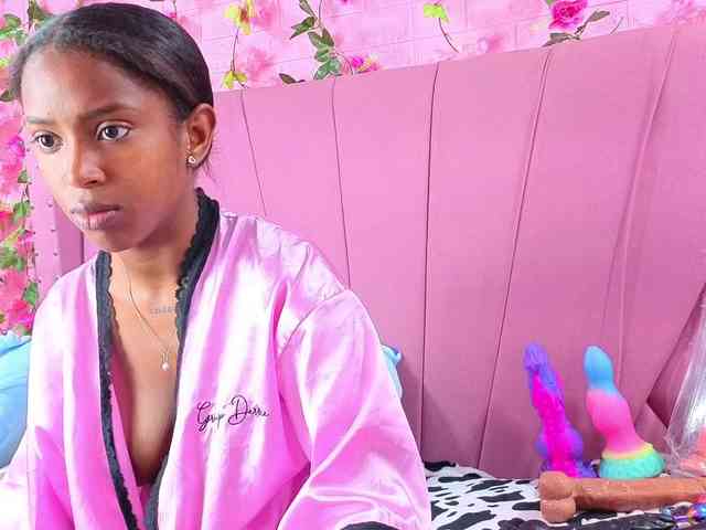 AngeyaPetite AngeyaPetite