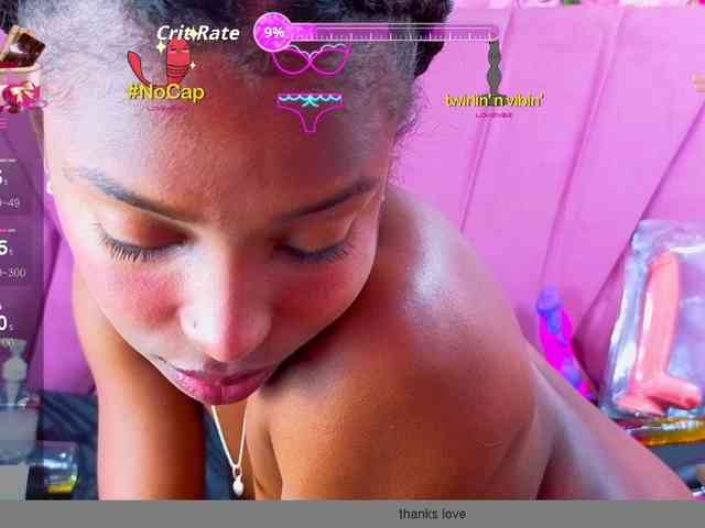 AngeyaPetite AngeyaPetite