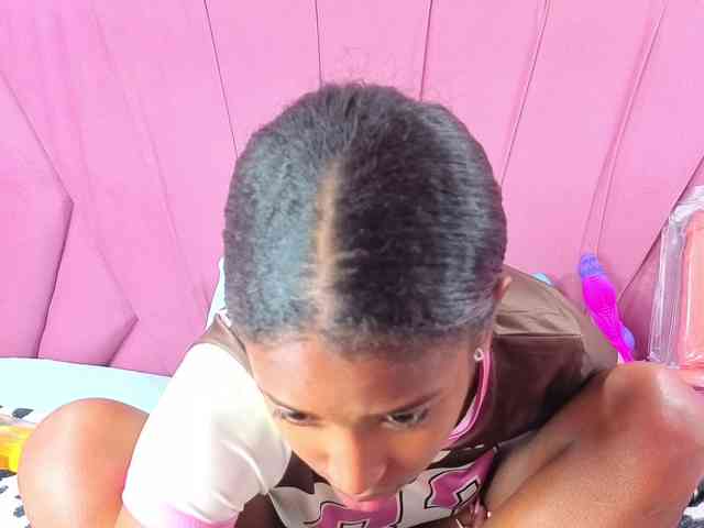 AngeyaPetite AngeyaPetite