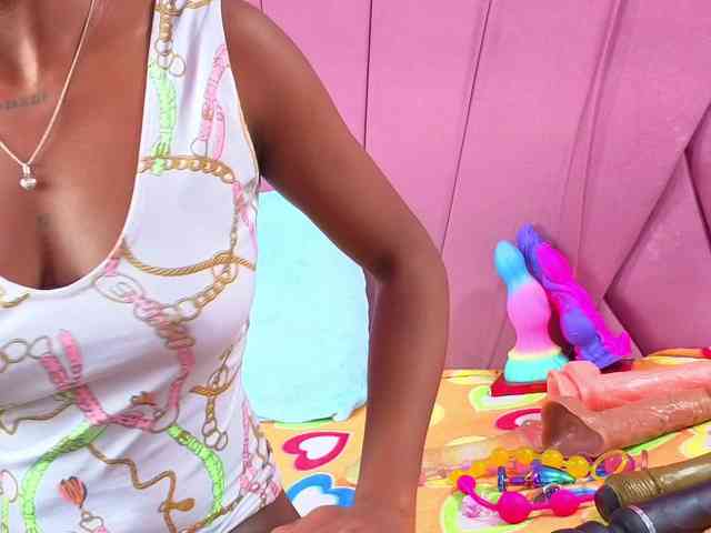 AngeyaPetite AngeyaPetite