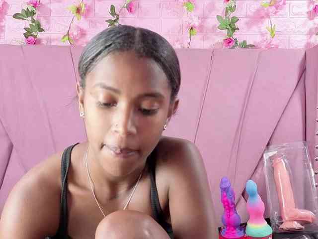 AngeyaPetite AngeyaPetite