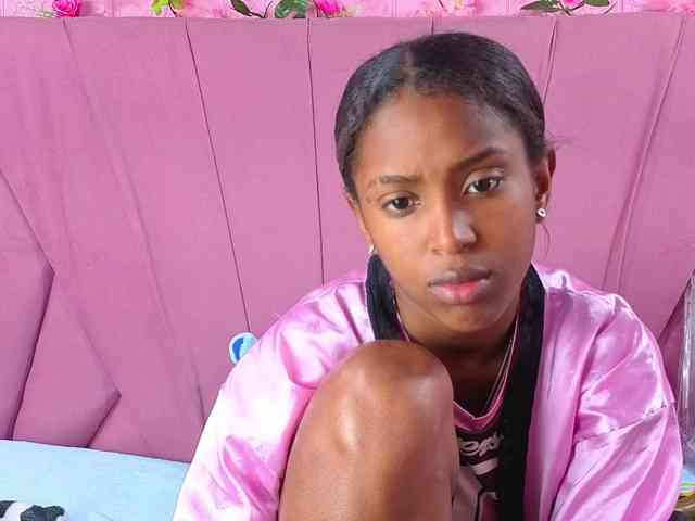 AngeyaPetite AngeyaPetite