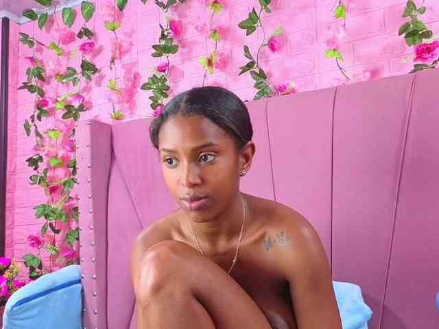 AngeyaPetite AngeyaPetite