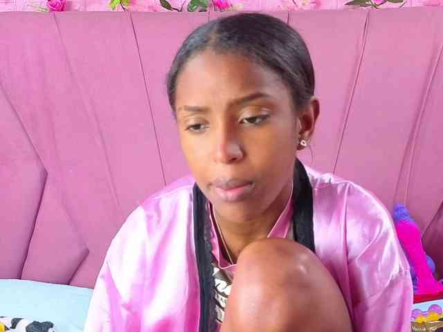 AngeyaPetite AngeyaPetite