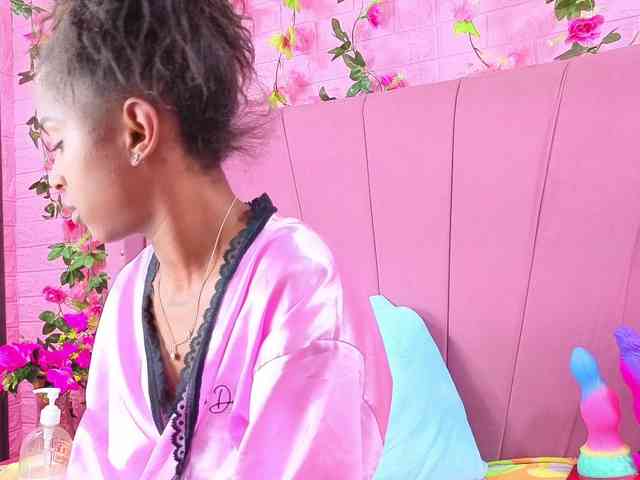 AngeyaPetite AngeyaPetite