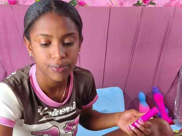 AngeyaPetite AngeyaPetite